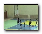 gal/Campionatul Zonal 2004/_thb_01.jpg